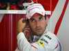 GP EUROPA - Qualifiche e Prove Libere 3